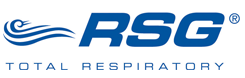 rsg-logo