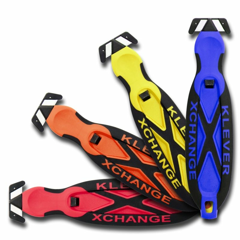 XChangeColorArrayRGB_res