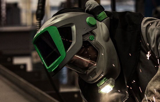 Z4_Support_resources_550x351px_1_dd91a68a7b7770c5d3b32327f6e5f806