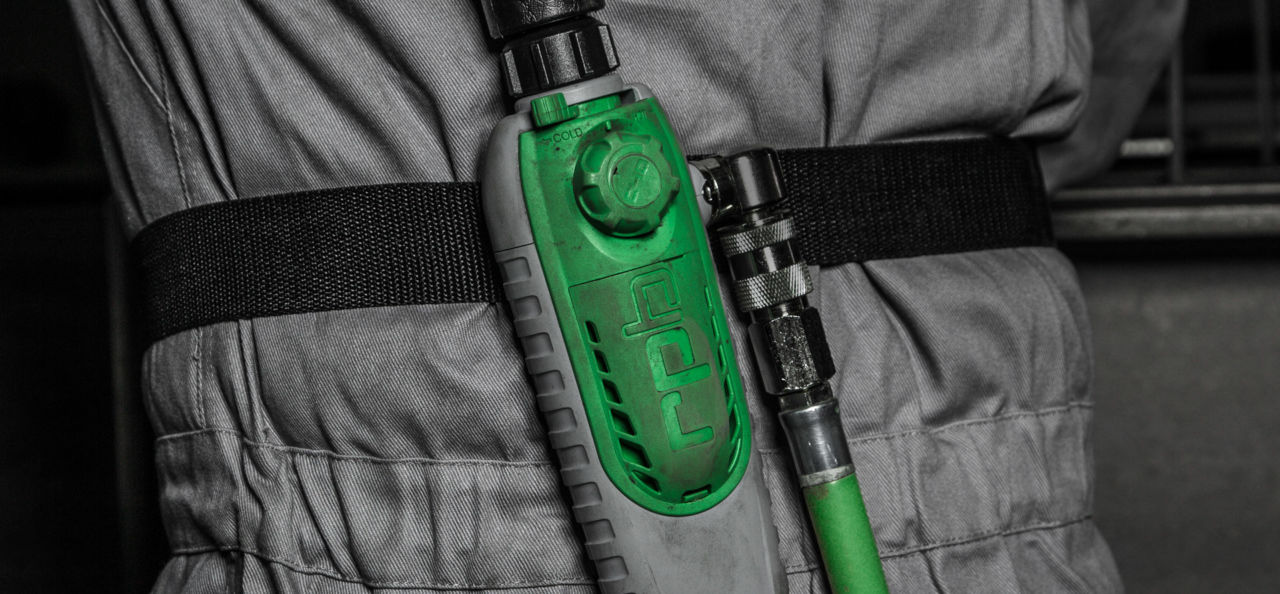 c40-hotspot_18769e01d76cedbcab634b5acaec3919