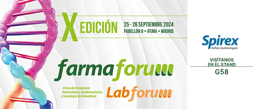 Farmaforum 2024