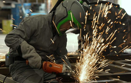 foundry-comfort-safety_dd91a68a7b7770c5d3b32327f6e5f806