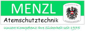 menzl_logo