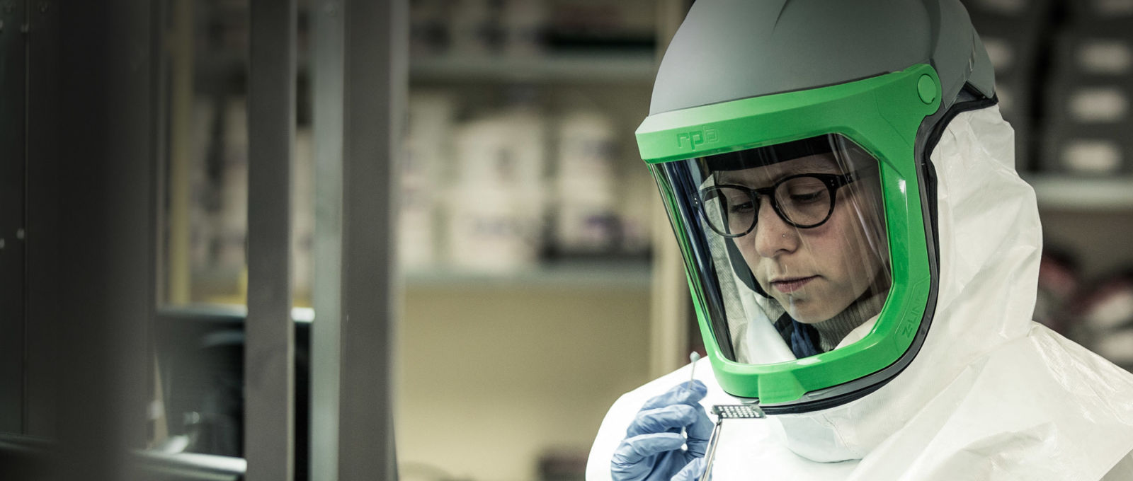 pharmaceutical-hero-banner_5fec87c2a21ad47708ba8e407051ae1d