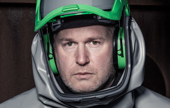 quiet-link_dd91a68a7b7770c5d3b32327f6e5f806