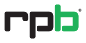 rpb_logo_new_part_color